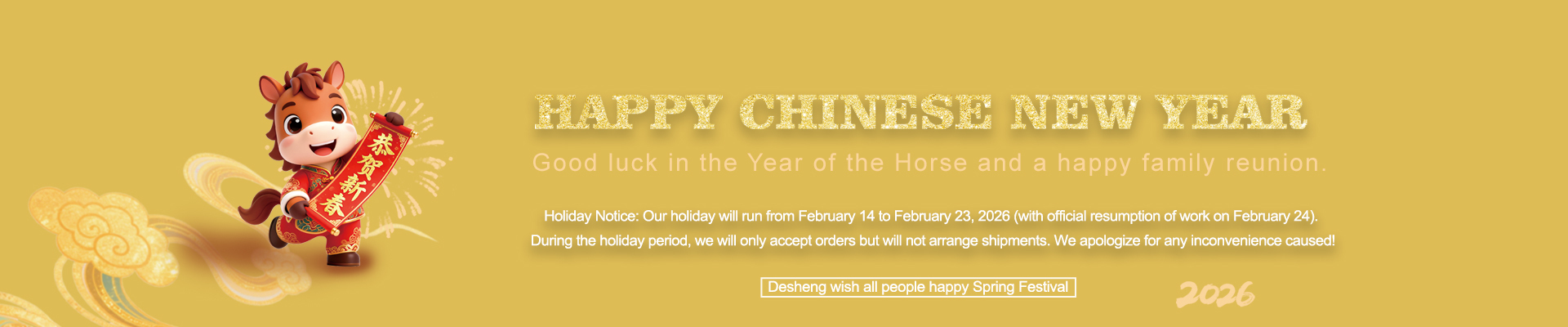 qualità Additivi della metropolitana della raccolta del sangue fabbrica