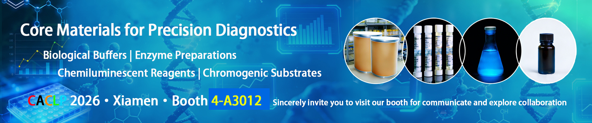 qualità Additivi della metropolitana della raccolta del sangue fabbrica