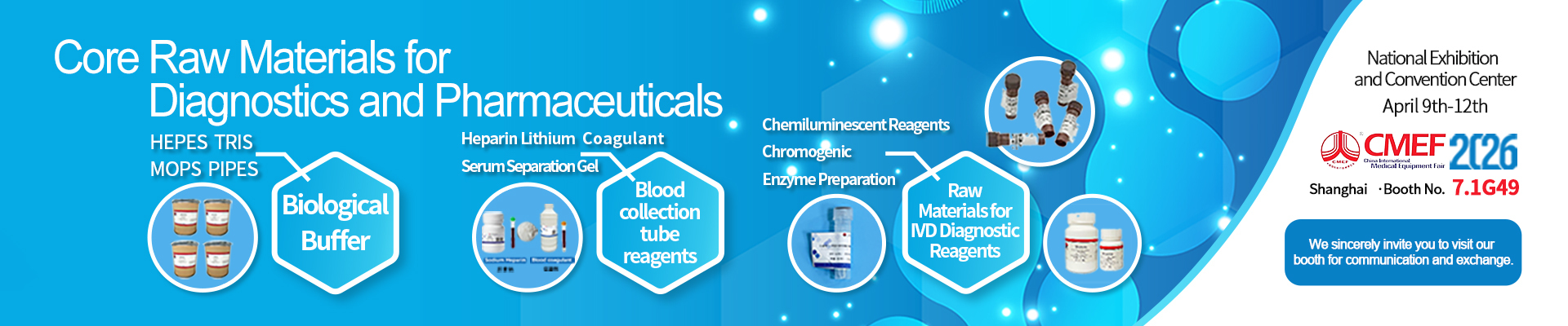 qualità Additivi della metropolitana della raccolta del sangue fabbrica