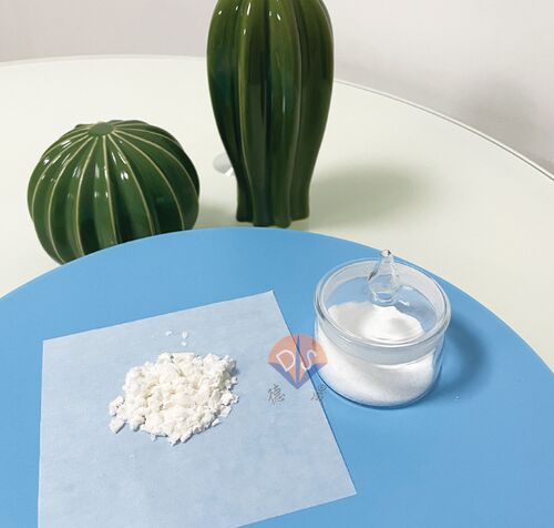 Latest company news about tampone EPPS: miglioramento della stabilità della rilevazione della proteina fenolica folina