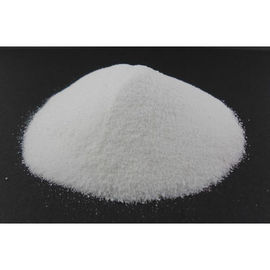 White Powder EDTA K2 Anticoagulant For Blood Collection , Soluble With Water