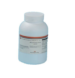 EDTA 3K Salt Anticoagulant For Blood Collection Chemical Reagent Tripotassium