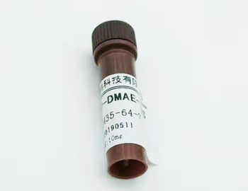 Solid NSP-DMAE-NHS Powder / CAS NO194357-64-7 Medical Laboratory Reagents