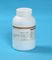 ETDAK3 Tripotassium Salt Anticoagulant For Blood Collection Tube , Odorless Smell