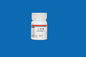 Dry Lithium Heparin Anticoagulant / Silica Clot Activator CAS NO.9045-22-1