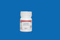 Heparin Sodium Gel Chemiluminescent Reagent For Hospital 9041-08-1 (C12H16NS2Na3)20