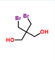 Biochemical Reagent Enzyme Preparation Glucose 6 Phosphate Dehydrogenase
