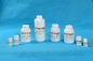 CAS 9045-22-1 Blood Collection Tube Additives Lithium Heparin Whtie Pwoder