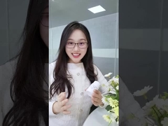 Il ruolo chiave del tampone TES 7365-44-8 nel kit per la determinazione degli acidi grassi liberi (NEFA)