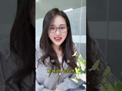 Qual è la relazione tra preparati enzimatici, agenti tampone biologici e cromogeni?