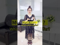 Caratteristiche ed applicazione di buone ZAZZERE dell'amplificatore di S